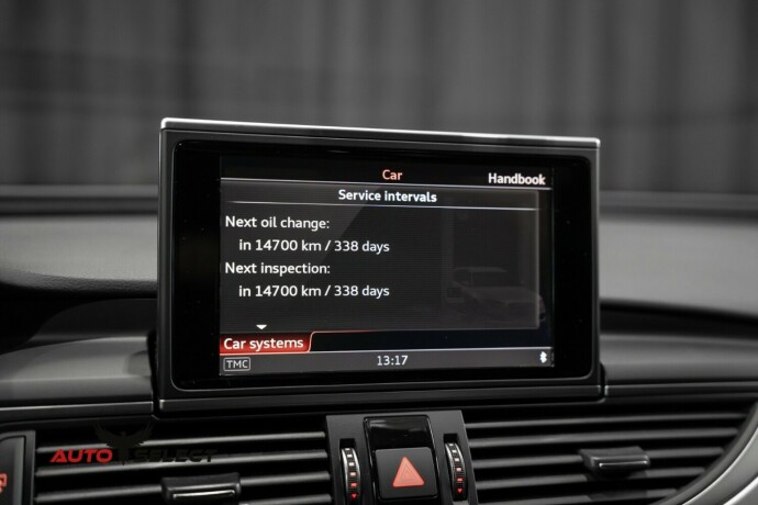 audi-a6-diesel-2015-big-42