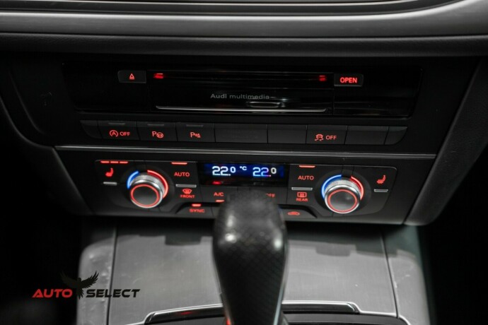 audi-a6-diesel-2015-big-39