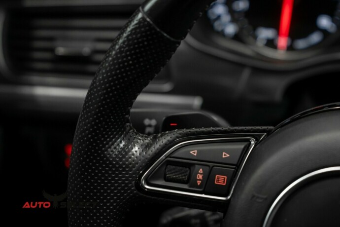 audi-a6-diesel-2015-big-32