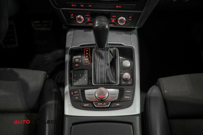 audi-a6-diesel-2015-big-38