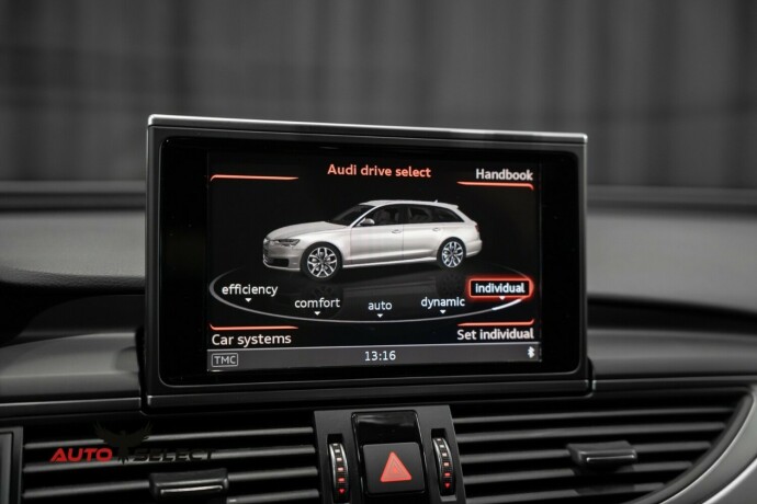 audi-a6-diesel-2015-big-41