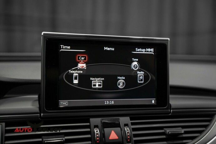 audi-a6-diesel-2015-big-40
