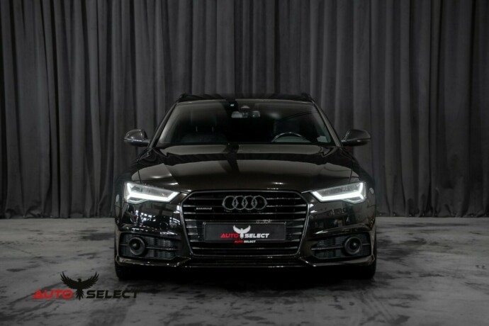 audi-a6-diesel-2015-big-4