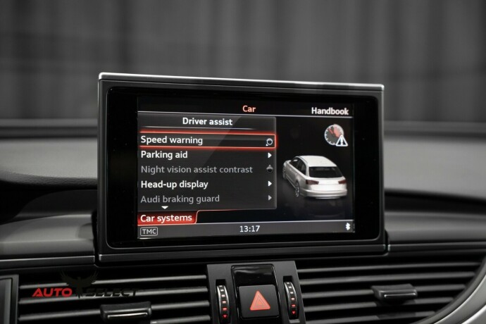 audi-a6-diesel-2015-big-43