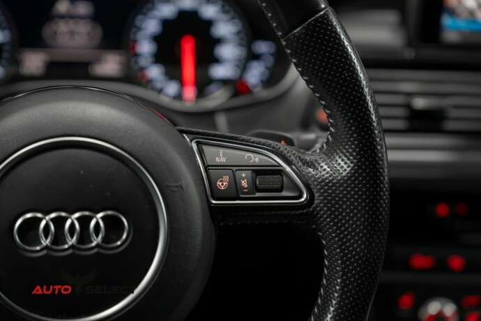 audi-a6-diesel-2015-big-34