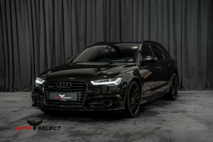 audi-a6-diesel-2015-big-5