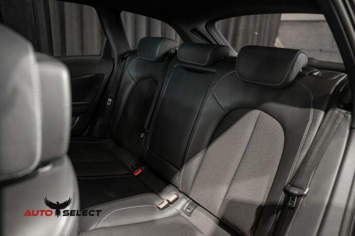 audi-a6-diesel-2015-big-17