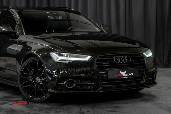 audi-a6-diesel-2015-big-1