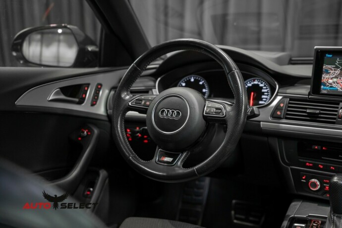 audi-a6-diesel-2015-big-27
