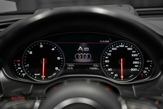 audi-a6-diesel-2015-big-33