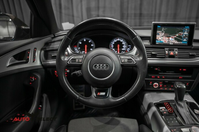audi-a6-diesel-2015-big-28