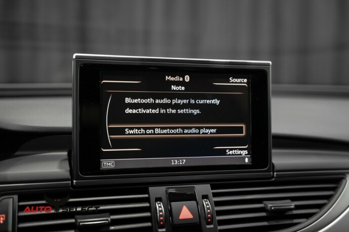 audi-a6-diesel-2015-big-46