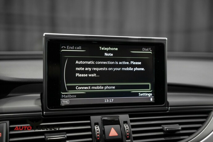audi-a6-diesel-2015-big-45