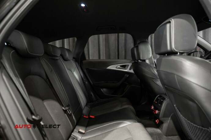 audi-a6-diesel-2015-big-14