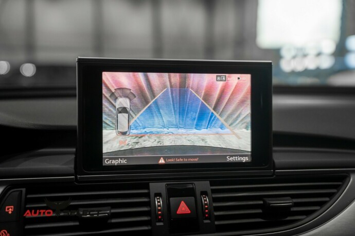 audi-a6-diesel-2015-big-49