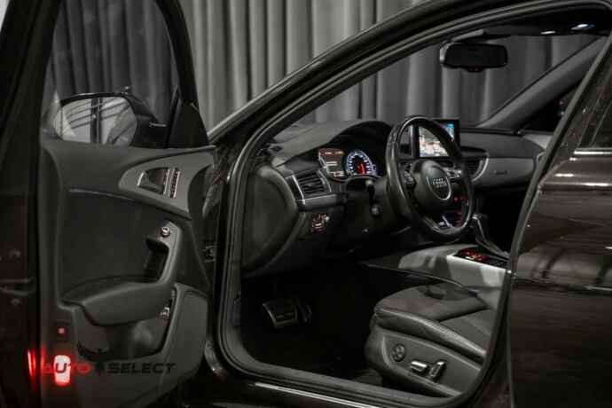 audi-a6-diesel-2015-big-21