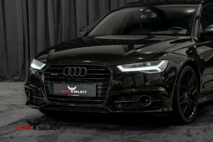 audi-a6-diesel-2015-big-6