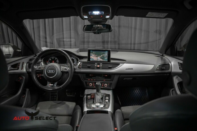 audi-a6-diesel-2015-big-36
