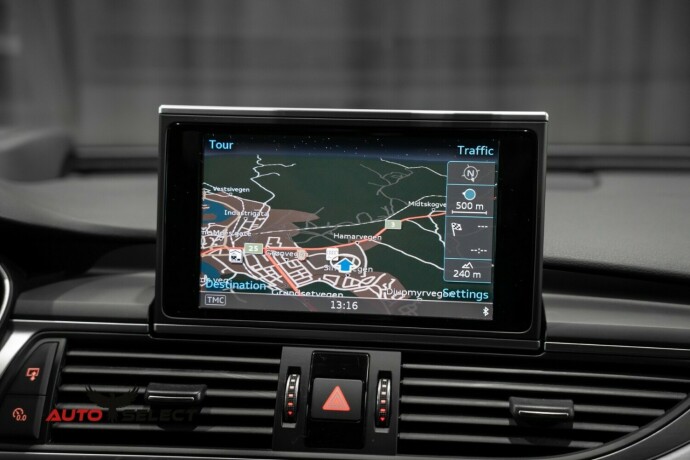 audi-a6-diesel-2015-big-37