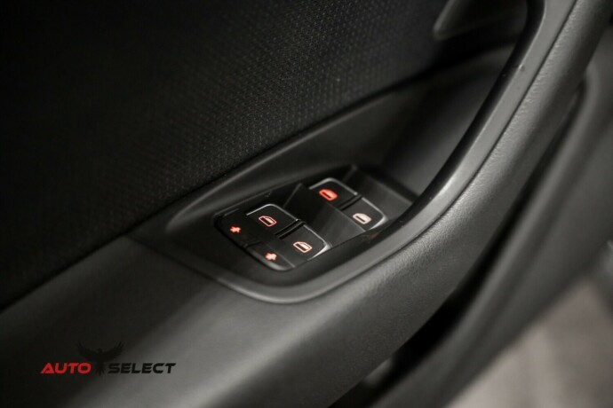 audi-a6-diesel-2015-big-23