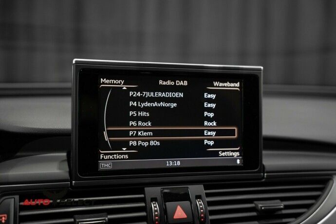 audi-a6-diesel-2015-big-47