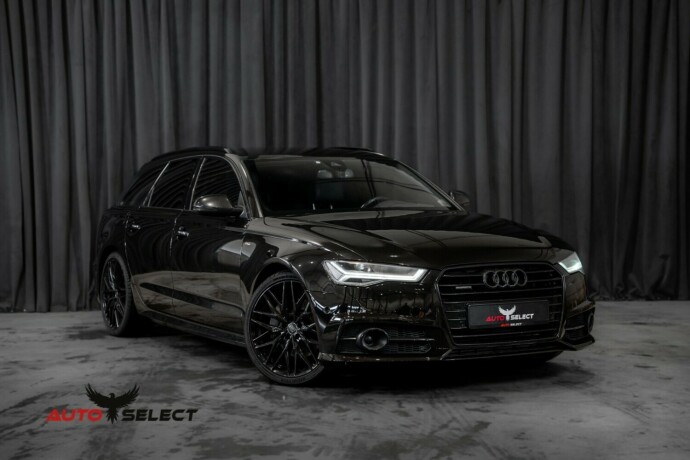audi-a6-diesel-2015-big-0