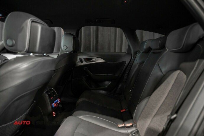 audi-a6-diesel-2015-big-16