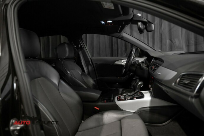 audi-a6-diesel-2015-big-20
