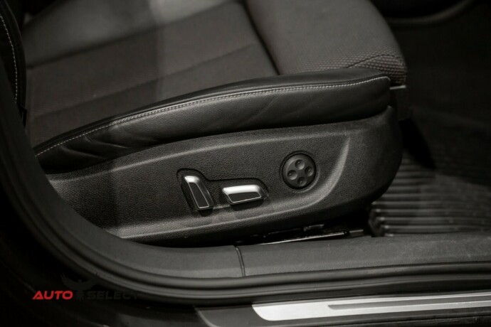 audi-a6-diesel-2015-big-19
