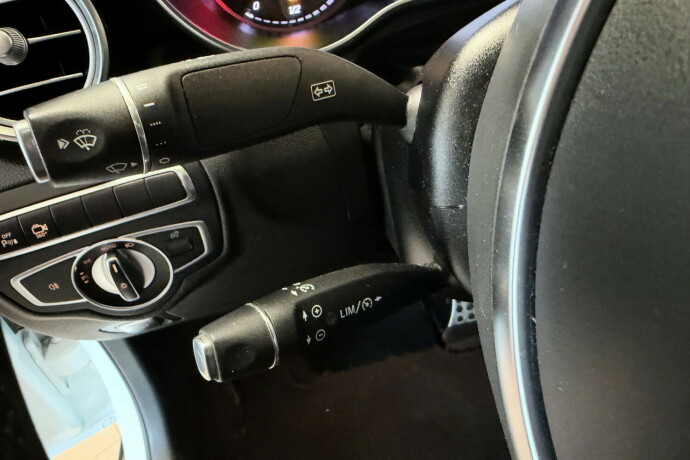 mercedes-benz-glc350-e-elektrisitetbensin-2017-big-27