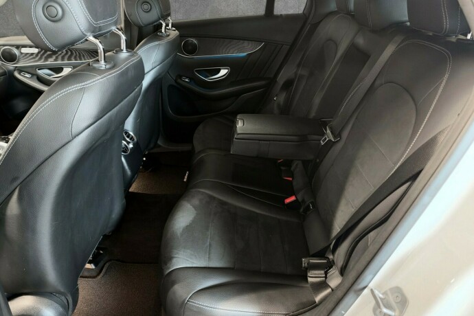 mercedes-benz-glc350-e-elektrisitetbensin-2017-big-12