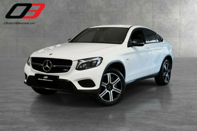 mercedes-benz-glc350-e-elektrisitetbensin-2017-big-0