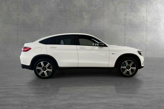 mercedes-benz-glc350-e-elektrisitetbensin-2017-big-6
