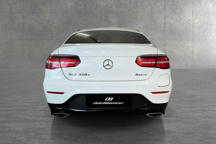 mercedes-benz-glc350-e-elektrisitetbensin-2017-big-3