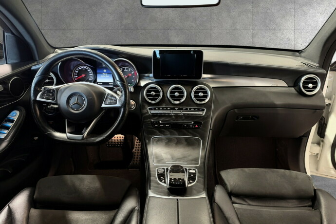 mercedes-benz-glc350-e-elektrisitetbensin-2017-big-13