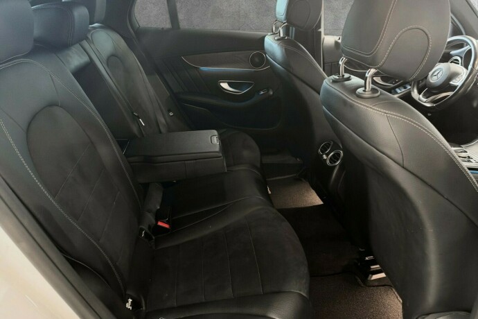 mercedes-benz-glc350-e-elektrisitetbensin-2017-big-15