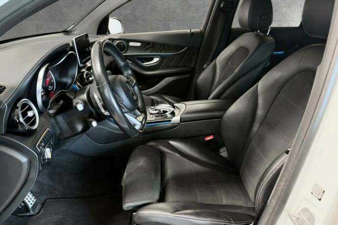 mercedes-benz-glc350-e-elektrisitetbensin-2017-big-11