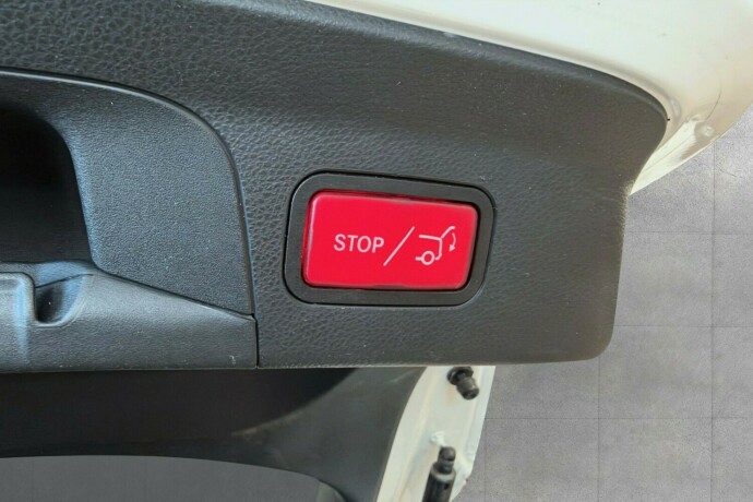 mercedes-benz-glc350-e-elektrisitetbensin-2017-big-32