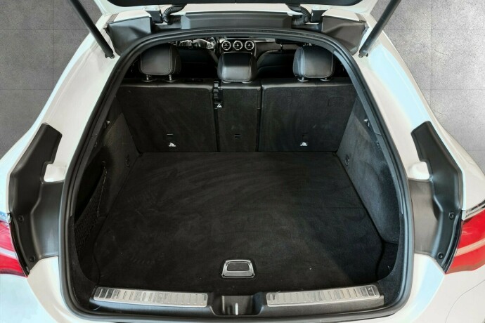 mercedes-benz-glc350-e-elektrisitetbensin-2017-big-31