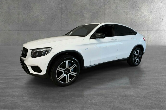 mercedes-benz-glc350-e-elektrisitetbensin-2017-big-7