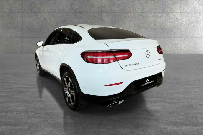 mercedes-benz-glc350-e-elektrisitetbensin-2017-big-2