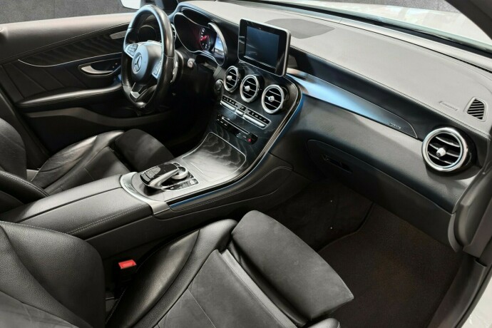 mercedes-benz-glc350-e-elektrisitetbensin-2017-big-10