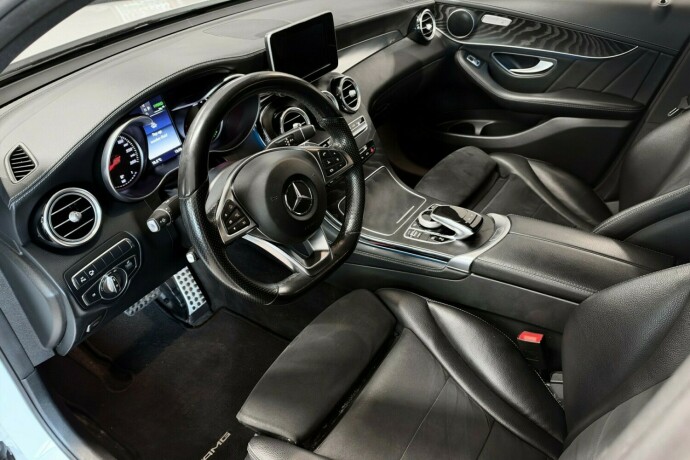 mercedes-benz-glc350-e-elektrisitetbensin-2017-big-9