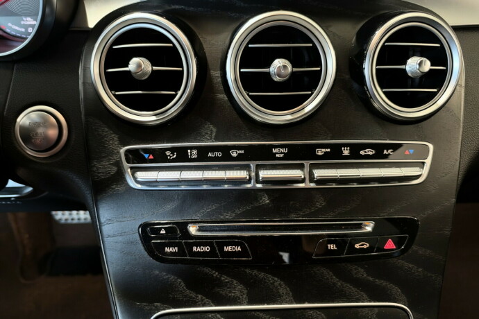 mercedes-benz-glc350-e-elektrisitetbensin-2017-big-16