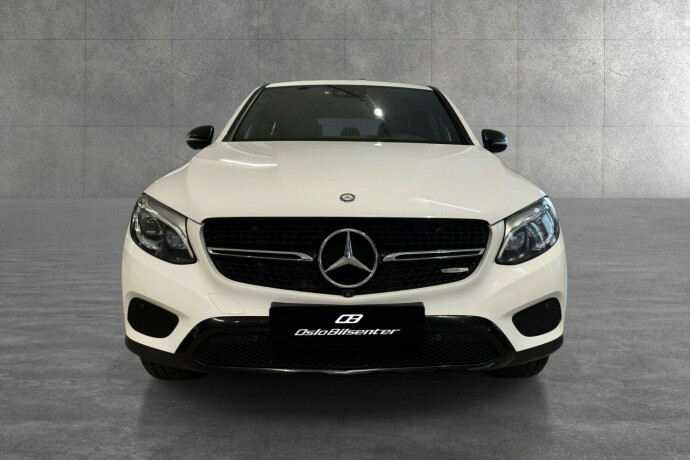 mercedes-benz-glc350-e-elektrisitetbensin-2017-big-5