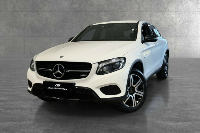 mercedes-benz-glc350-e-elektrisitetbensin-2017-big-1