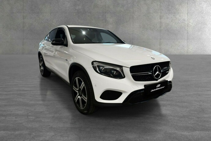 mercedes-benz-glc350-e-elektrisitetbensin-2017-big-8