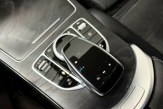 mercedes-benz-glc350-e-elektrisitetbensin-2017-big-17