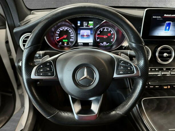 mercedes-benz-glc350-e-elektrisitetbensin-2017-big-26