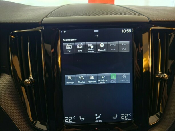 volvo-xc-60-plug-in-petrol-2018-big-37